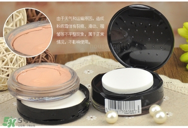 ��˿���ӷ۵�˪��ô�ã���˿���ӷ۵�˪��ô�򿪣�